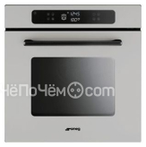 Духовой шкаф SMEG f610x