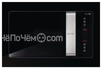 Микроволновая печь GORENJE bm6250 ora x