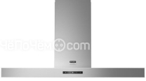 Вытяжка ASKO cw41236s