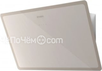 Вытяжка FABER 110.0456.142 FABER GLAM-LIGHT EV8P WG1C/WG3C A80