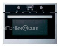 Микроволновая печь KUPPERSBUSCH emwk 1030.0 e