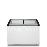 Морозильный ларь БИРЮСА CF32