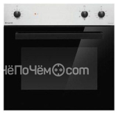 Духовой шкаф NARDI fex 0757 xn