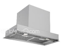 Вытяжка ELIKOR Evolution 60 П 750 Э3Д алюминий