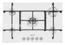 Варочная панель SMEG pv750b