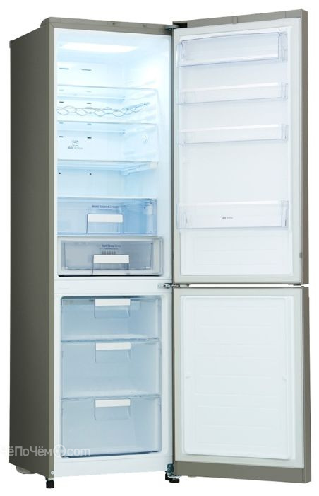 Варочная панель GORENJE gis 62 xc