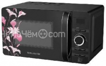 Микроволновая печь WILLMARK WMO-207DHP
