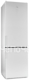 Холодильник INDESIT ETP 20