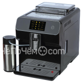Кофемашина PIONEER CMA020
