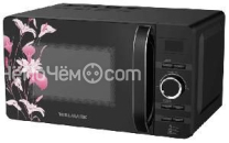 Микроволновая печь WILLMARK WMO-207DHP