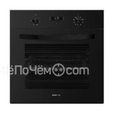 Духовой шкаф MAUNFELD EOEM.589B2