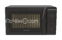 Микроволновая печь ZEROWATT ZMW20SMB-07