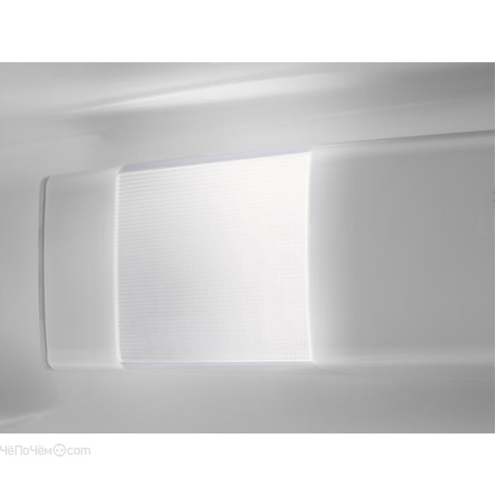 Холодильник ELECTROLUX enn 92811 bw