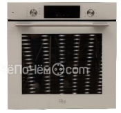 Духовой шкаф OASIS D-SWW