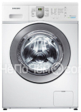 Стиральная машина SAMSUNG wf60f1r1f2w