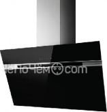 Вытяжка ELICA stripe bl/a/90/lx