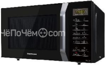 Микроволновая печь PANASONIC NNGT35HBZPE
