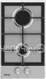 Варочная поверхность ARDO MH32GCX2