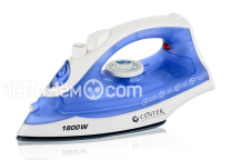 Утюг CENTEK CT-2319 blue
