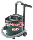 Пылесос METABO as 20 l 602012000
