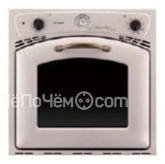 Духовой шкаф NARDI frx 404 bjb5