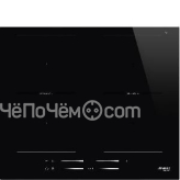 Варочная панель SMEG SI2M7643D