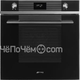 Духовой шкаф SMEG SF6101VN