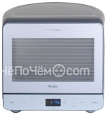 Микроволновая печь WHIRLPOOL max 38 nbu