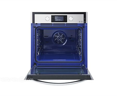 Духовой шкаф GORENJE bo 658a31wg
