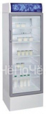 Холодильник БИРЮСА 310 ер