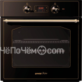 Духовой шкаф GORENJE bo 5333 rbr