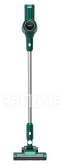 Пылесос HAIER HVC400H