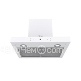 Вытяжка MIDEA MH60C668GW