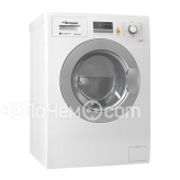 Стиральная машина BOMPANI BOWM812/E