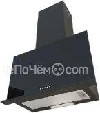 Вытяжка KORTING KHC 65330 GN