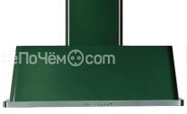 Вытяжка ILVE am-120/vs
