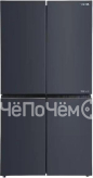 Холодильник TOSHIBA GR-RF900WI1-PMJ (06)