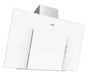 Вытяжка KONIGIN Cleona White 90
