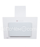 Вытяжка DELONGHI etna bianco 60