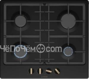 Варочная панель BOSCH PGP6B3B92R