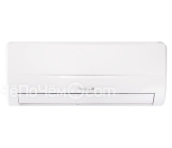 Сплит-система ENERGOLUX SAS12L2-A/SAU12L2-A