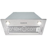 Вытяжка SCHAUB LORENZ SLD EE5220