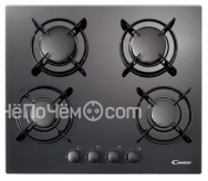 Варочная панель CANDY pv 640 sn/1