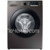 Стиральная машина SAMSUNG WW90TA047AX