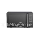 Микроволновая печь BEKO MGC 20130 BB