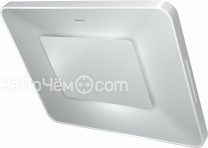 Духовой шкаф MIELE H7264B EDST/CLST сталь CleanSteel
