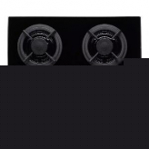 Варочная панель DELONGHI NV 46/1 ASV C А