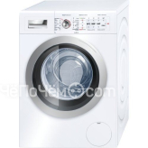 Стиральная машина BOSCH way 28742