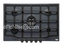 Варочная панель FRANKE 106.0183.110 FHTL 755 4G TC GF C