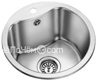 Кухонная мойка OMOIKIRI saroma osa-51-1-in  (4993007)